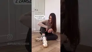 Adidas Handball Special czy Adidas Samba? Por&oacute;wnanie dw&oacute;ch najmodniejszych modeli sneakers&oacute;w