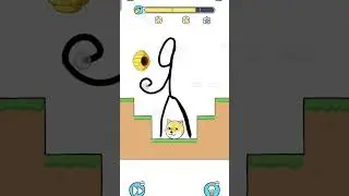 Draw 2 save #shorts #gaming