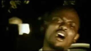 IWAN - Thanks And Praise (Official Video) 2010