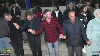 Gözde Kamera Ahmet Öz & Orkestra Avni  Ben Bu Aşkı Çekemiyorum & Nideyim