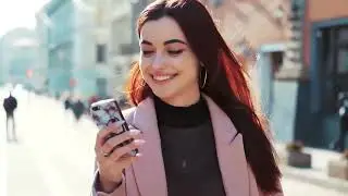 Introductory Video to the Houston Technology Chamber of Commerce.
