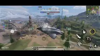 13kills ft. jackalgameplay