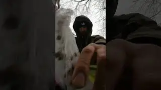 +1000р. Алексей Вячеславович Р. СПАСИБО!!! на Сбербанк 2202203654418625 Елена К. 4 февраля 2026г.