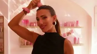 Slickhair Wax Stick | &Kappa;&alpha;&theta;&alpha;&rho;ό, &mu;&eta; &lambda;&iota;&pi;&alpha;&rho;ό &kappa;&rho;ά&tau;&eta;&mu;&alpha; ό&lambda;&eta; &mu;έ&rho;&alpha;