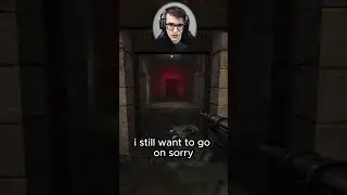 Castle Chronicles: Nazi Showdown & Secret Letters! 🎮🏰 | Return to Castle Wolfenstein Gaming Journey