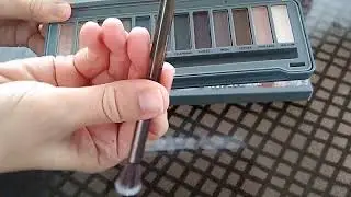 Lacura Makeup from Aldi