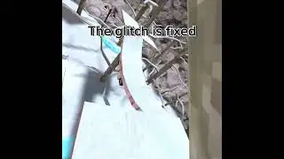 It&rsquo;s fixed! #gorillatag #vr #newupdate #christmas #gltich #fixed