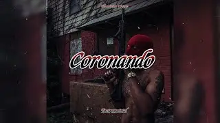 (FREE) Trap Latino Type Beat - 