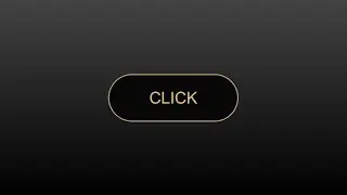 ASMR Programming: Coding a Flicker Button with Next.js/React, TypeScript & GSAP