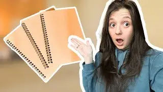 Should you buy this? HONEST REVIEW
