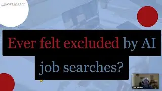 How to Optimize Your Resume for AI Algorithms in 2025