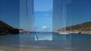 Island of Vis - apartmaninfo.hr