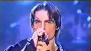 ♥ Kevin Richardson ~ Nobody But You ♥ *montage*