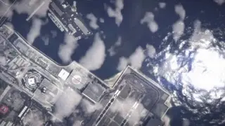 GTA V