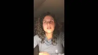Song for Psalm 139
