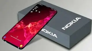 Nokia Oxygen Ultra 5G (2025) &ndash; Full Specs, Price & Release Date!