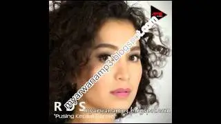 RDS - Pusing Kepala Barbie