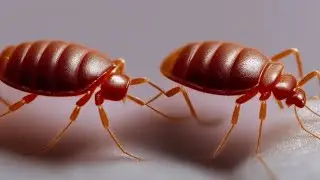 Bed Bug Removal Service Iselin New Jersey Iselin - Pest Control Iselin