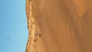 #dunebashing #dune #offroad #offroading #uae #desertadventures #desertsafari #desertviews #desert