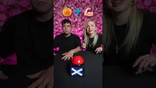 Guess The Brain Rot - Emoji Edition