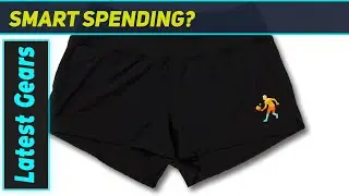 `Women's Pickleball Court Play Short: The Amazing Fit You Need!