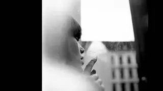 Armine Hayrapetyan - Gna-gna.wmv