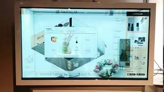 [오디하이텍_ODHitec] 48