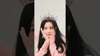 Top 10 cutest 🥰 K-pop idols 2024 || #kpop #cute #koreanedit #spy09 #viralshorts