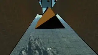 surf_thembrium_njv WR by mako