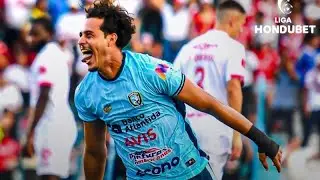 A 2025-26 | Genesis [6] vs Olimpia [2] | Nov 9, 2025