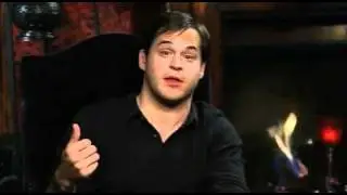 Kyle Bornheimer and Christine Woods Discuss the Cast's Chemistry on 