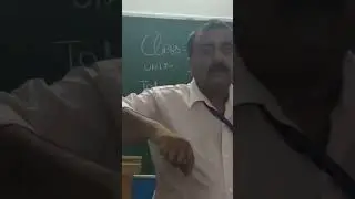 #shorts ##trending #viral #common postural deformatities
