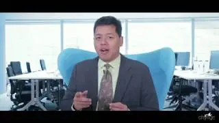 Chynge ICO Initial Coin Offering 2018