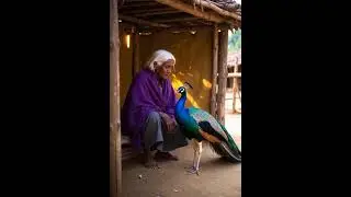 #aishorts tha big duck eggs #foryou #animals #viralshorts #ytshorts #funny @Aishotandvideo1 &hearts;️👌😯👍
