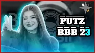 O caso do Exposed na Casa de Vidro do BBB 23