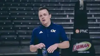 Uncommon Sports Group, USG Academy Trip - Atlanta 2021 Impact Weekend Review