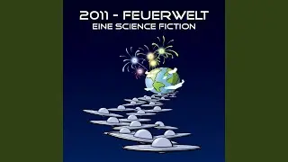Feuerwelt Epilog (feat. Katrin Hauptmann)