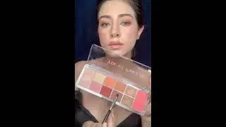 How to Get Ready with shryoan cosmetics Broke The Internet I Growing Popularity of shryoan cosmetics