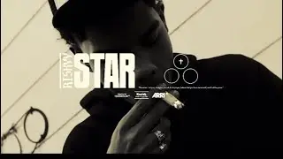 Riskyy - STAR [ Official Video ] @ExterminateMedia