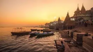 BHU Varanasi 💞💞 | Banaras Hindu University Varanasi | #bhu #shorts
