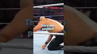 #alexgoat #plslikesubscribe #jointhefam #wwe #2025 #joehendry