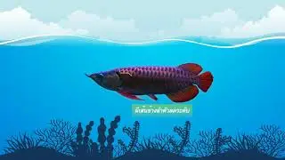 animation Ichthyologist