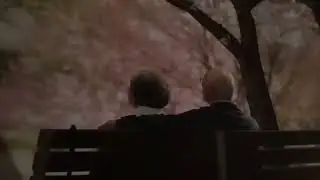 Livro de J&ocirc;!! B&iacute;blia.