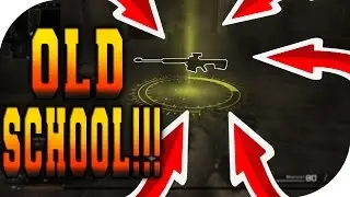 OMG! PLAY 