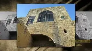 Gozo Property for Sale | Unconverted Farmhouse | Nadur | Malta