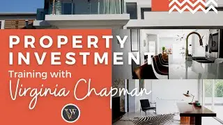 Property Investment Training