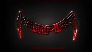 daddy mummy beat sync 🔥🔥