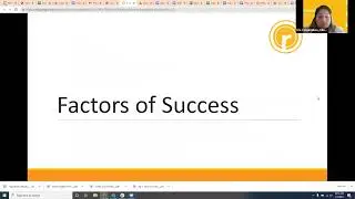 Kickstart Your Business