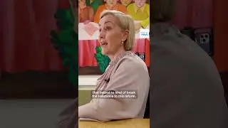 School reform: Russian and Estonian not &lsquo;exclusive identities,&rsquo; says Kallas | The Response - EP17