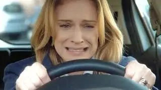 Solo per amore - s2e6